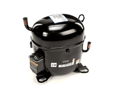 STOELTING STOELTING 282122-SV Compressor Service Kit
