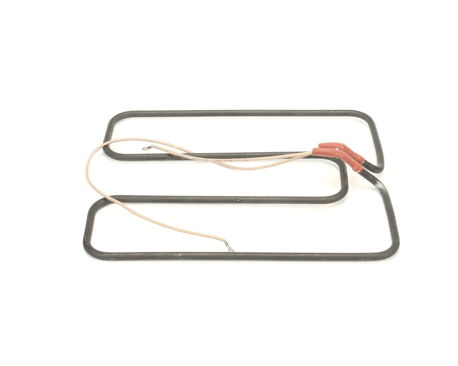 STAR Star 2N-Z9520 Bottom Heating Element 14 x 14 Replacement Part