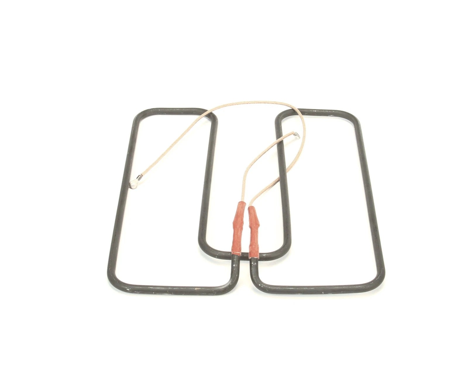 STAR Star 2N-Z9520 Bottom Heating Element 14 x 14 Replacement Part