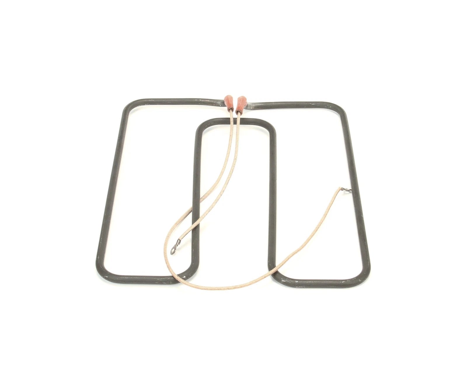 STAR Star 2N-Z9520 Bottom Heating Element 14 x 14 Replacement Part