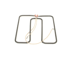 STAR Star 2N-Z9520 Bottom Heating Element 14 x 14 Replacement Part