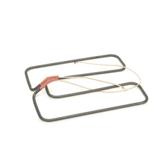 STAR Star 2N-Z9520 Bottom Heating Element 14 x 14 Replacement Part