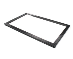 STRUCTURAL CONCEPTS Structural Concepts 69718 Left Hinge Inner Door SB5754