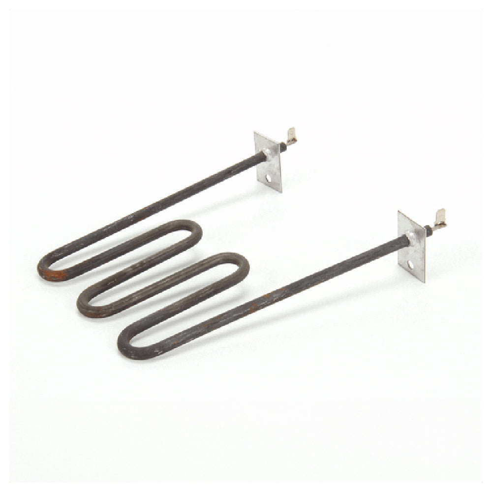 STAR Star 2N-Z2679 Heating Element 120V 600W