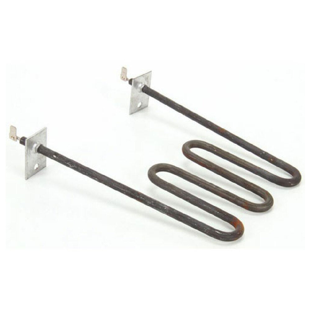 STAR Star 2N-Z2679 Heating Element 120V 600W