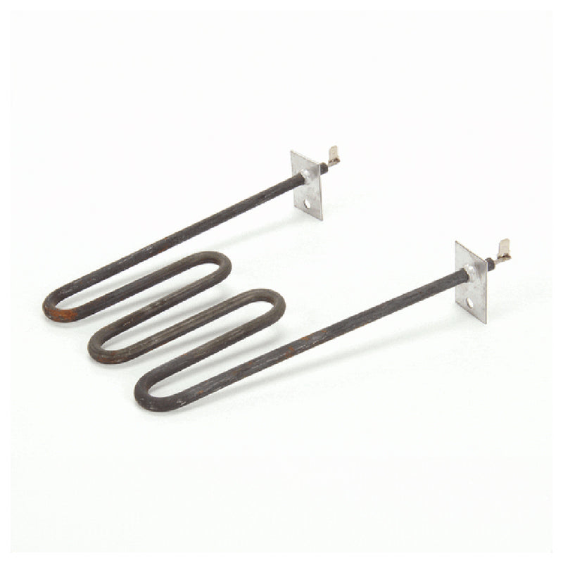 STAR Star 2N-Z2679 Heating Element 120V 600W