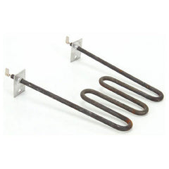 STAR Star 2N-Z2679 Heating Element 120V 600W