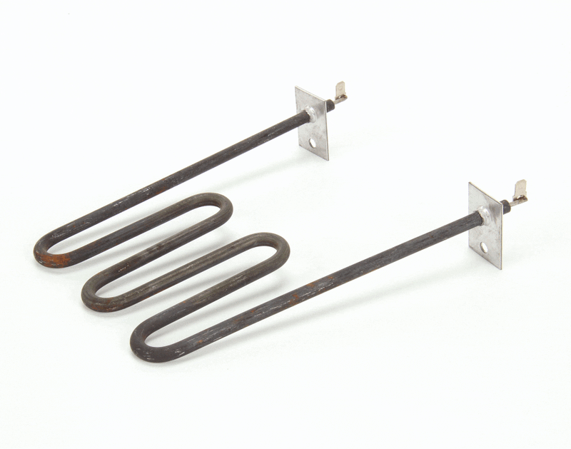 STAR Star 2N-Z2679 Heating Element 120V 600W
