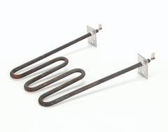 STAR Star 2N-Z2679 Heating Element 120V 600W