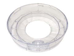 SUNBEAM SUNBEAM 123652000000 Blender Ice Reservoir Assembly