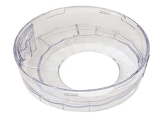 SUNBEAM SUNBEAM 123652000000 Blender Ice Reservoir Assembly