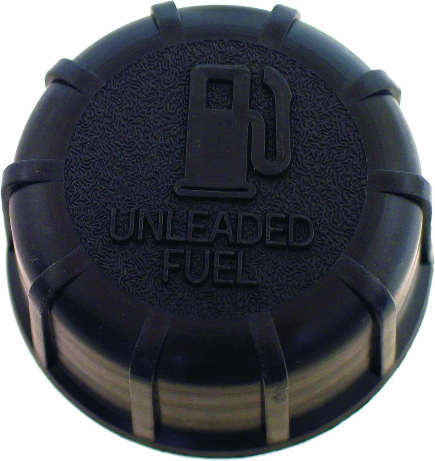 TECUMSEH Tecumseh 07-314 Fuel Cap