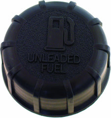 TECUMSEH Tecumseh 07-314 Fuel Cap