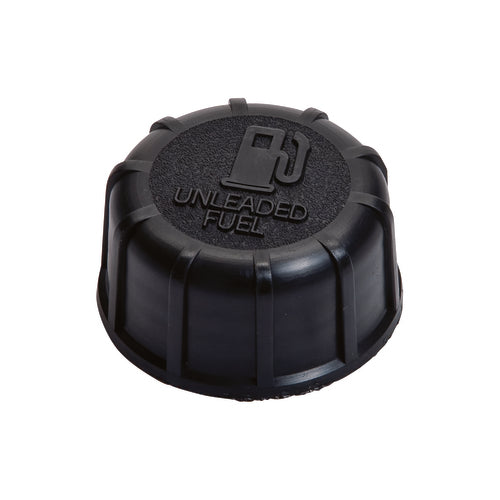 TECUMSEH Tecumseh 07-314 Fuel Cap
