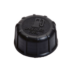 TECUMSEH Tecumseh 07-314 Fuel Cap