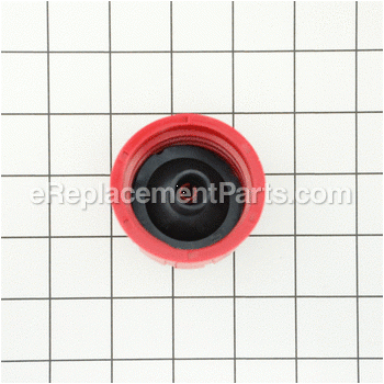 TECUMSEH Tecumseh 07-314 Fuel Cap