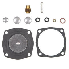 TECUMSEH Tecumseh 631893A Carburetor Rebuild Kit