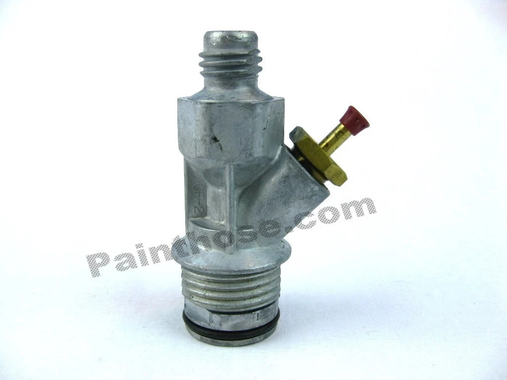 TITAN TITAN 759-379 Inlet Valve Assembly