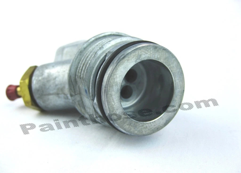 TITAN TITAN 759-379 Inlet Valve Assembly