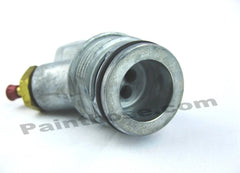 TITAN TITAN 759-379 Inlet Valve Assembly