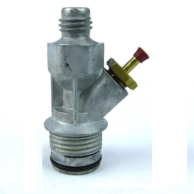 TITAN TITAN 759-379 Inlet Valve Assembly