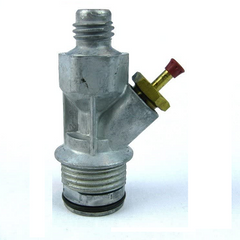 TITAN TITAN 759-379 Inlet Valve Assembly