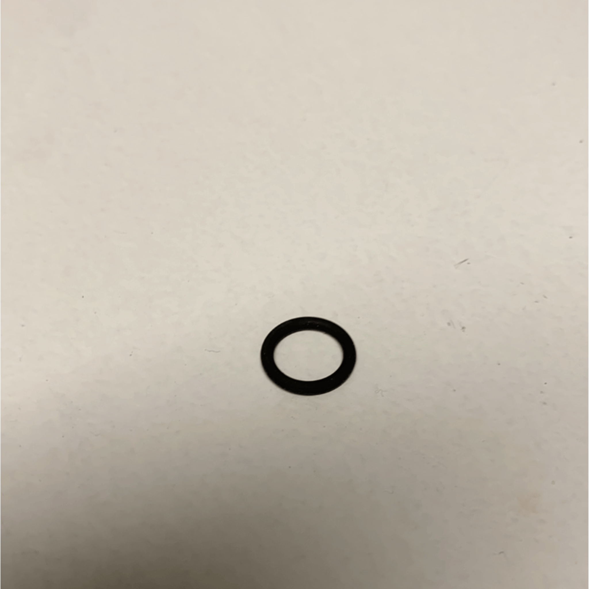 TITAN TITAN 221-012 Viton O-Ring