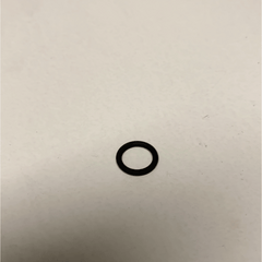 TITAN TITAN 221-012 Viton O-Ring