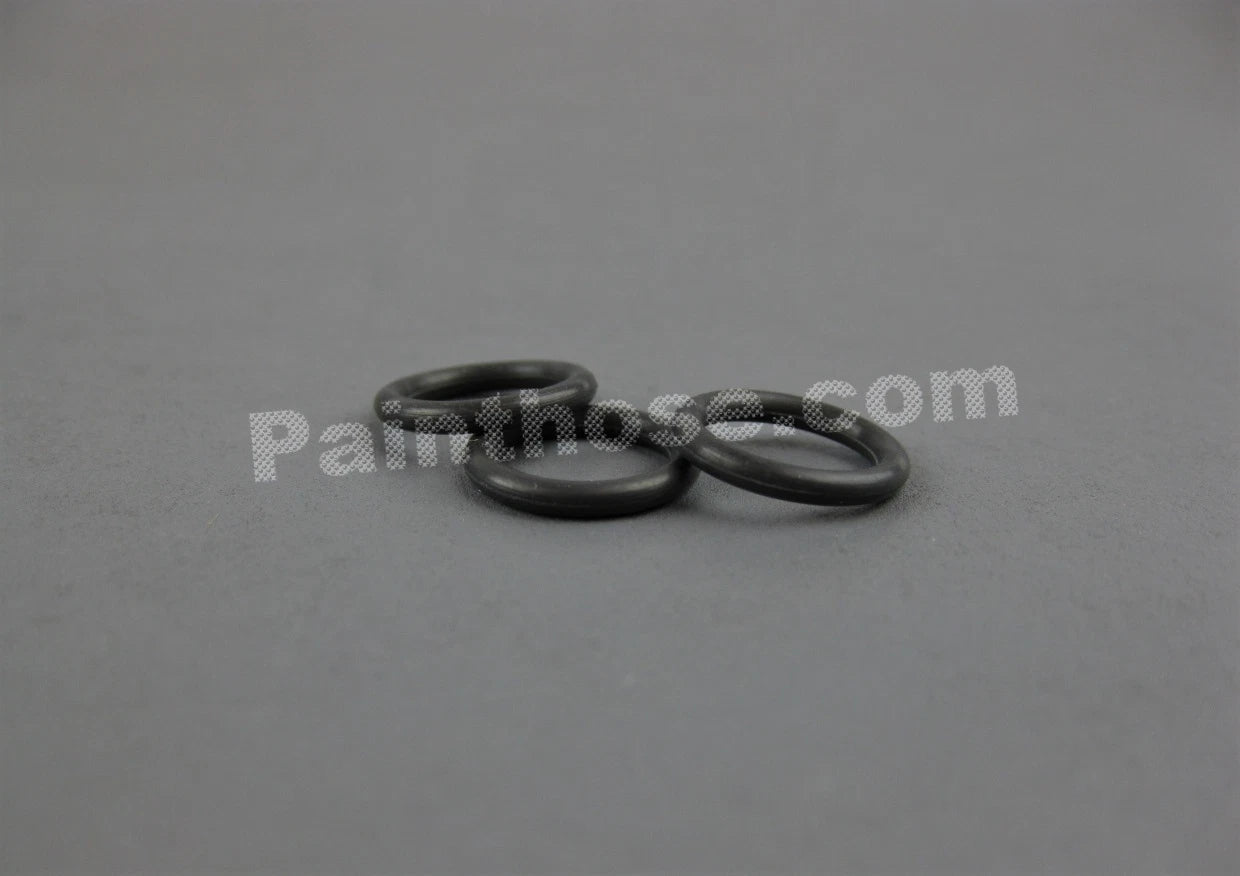 TITAN TITAN 221-012 Viton O-Ring