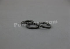 TITAN TITAN 221-012 Viton O-Ring