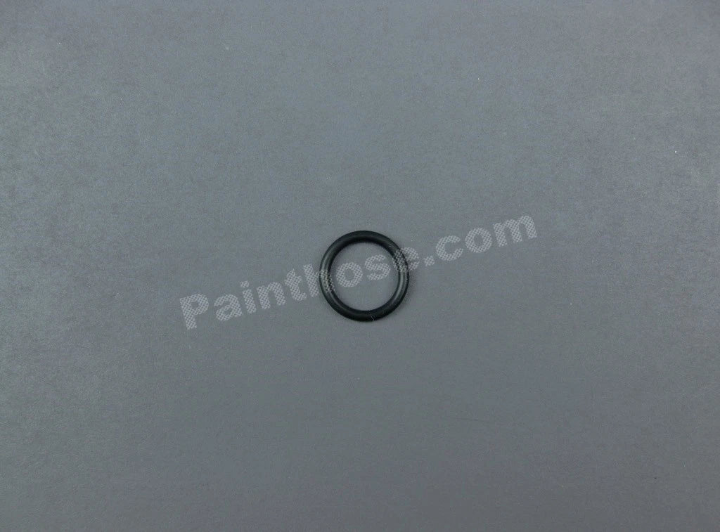 TITAN TITAN 221-012 Viton O-Ring