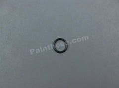 TITAN TITAN 221-012 Viton O-Ring