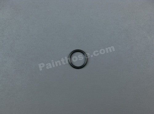 TITAN TITAN 221-012 Viton O-Ring