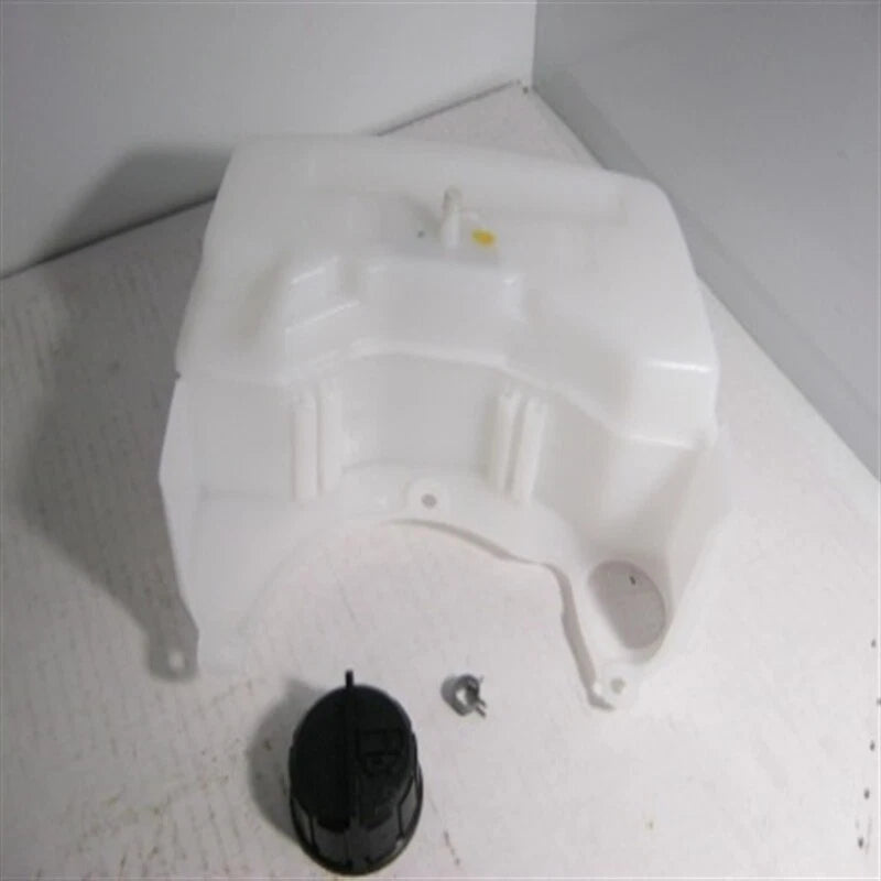 TECUMSEH Tecumseh 37484 Fuel Tank