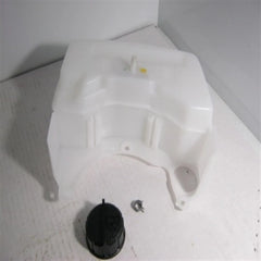 TECUMSEH Tecumseh 37484 Fuel Tank