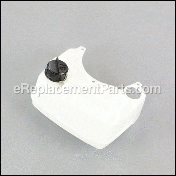 TECUMSEH Tecumseh 37484 Fuel Tank