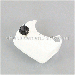 TECUMSEH Tecumseh 37484 Fuel Tank