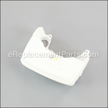 TECUMSEH Tecumseh 37484 Fuel Tank