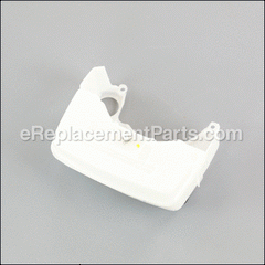 TECUMSEH Tecumseh 37484 Fuel Tank