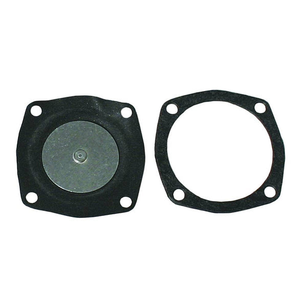 TECUMSEH TECUMSEH 630978 Carburetor Diaphragm Kit