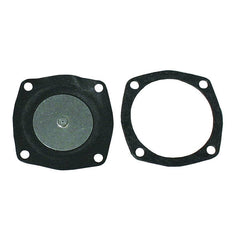 TECUMSEH TECUMSEH 630978 Carburetor Diaphragm Kit