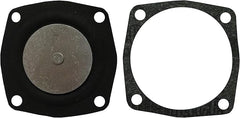 TECUMSEH TECUMSEH 630978 Carburetor Diaphragm Kit