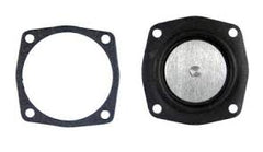 TECUMSEH TECUMSEH 630978 Carburetor Diaphragm Kit