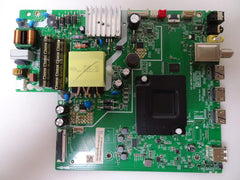 TCL TCL 30800-000586 Main Board for 40S355 LED TV
