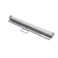 STRUCTURAL CONCEPTS Structural Concepts 20-93566SL Curtain Night Assy NS4 21.00 In Grey Fab