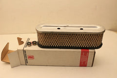 TECUMSEH Tecumseh 35403 Air Filter