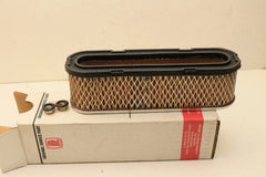 TECUMSEH Tecumseh 35403 Air Filter