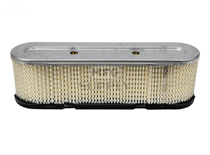 TECUMSEH Tecumseh 35403 Air Filter