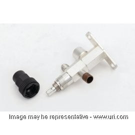 TECUMSEH Tecumseh 56660 Base Valve 5/8 SWT MPN 56660