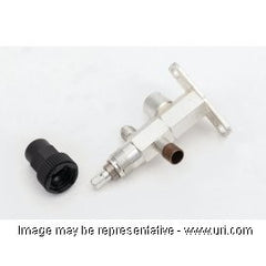 TECUMSEH Tecumseh 56660 Base Valve 5/8 SWT MPN 56660